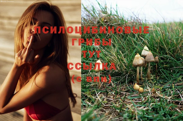 меф VHQ Верхний Тагил