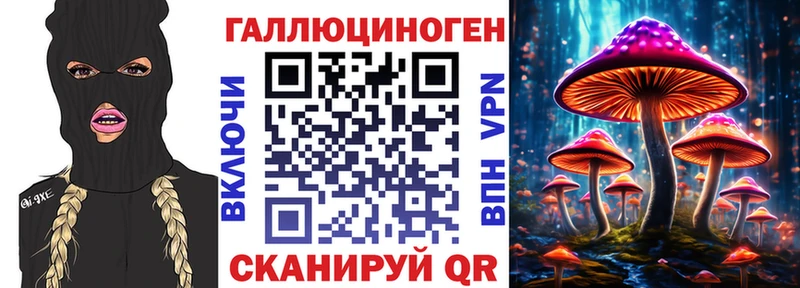 Купить  Новоалтайск  Галлюциногенные грибы прущие грибы 